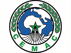 CEMAC